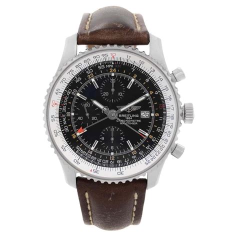 breitling top gun navitimer|breitling navitimer original.